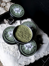 Load image into Gallery viewer, Toadingale&#39;s Matcha
