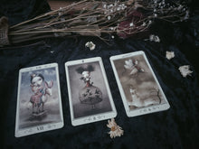 Load image into Gallery viewer, Tarot Reading
