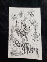 Load image into Gallery viewer, Root Ginger (Original)
