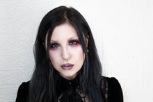 Load image into Gallery viewer, Faint &amp; Sickly Makeup Palette
