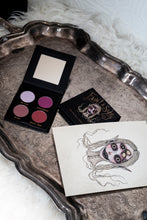 Load image into Gallery viewer, Faint &amp; Sickly Makeup Palette
